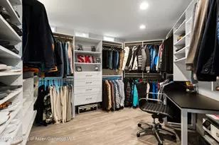 1167 Juniper Hill Rd, Aspen, CO 81611 - Photo 15