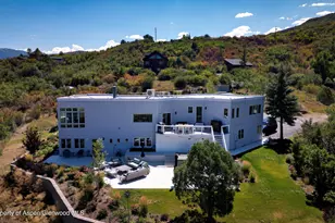 1167 Juniper Hill Rd, Aspen, CO 81611 - Photo 55