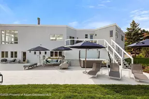 1167 Juniper Hill Rd, Aspen, CO 81611 - Photo 19