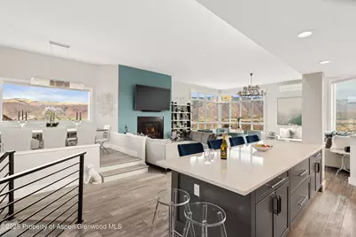 1167 Juniper Hill Road, Aspen, CO 81611 - Photo 33