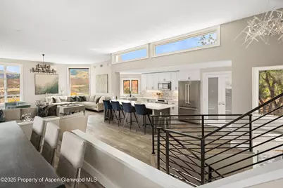 1167 Juniper Hill Road, Aspen, CO 81611 - Photo 7