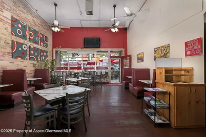 725 Grand Avenue #725, Glenwood Springs, CO 81601 - Photo 3