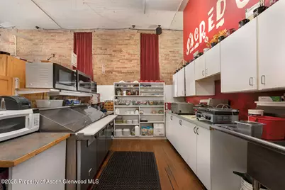 725 Grand Avenue #725, Glenwood Springs, CO 81601 - Photo 15