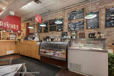 725 Grand Avenue #725, Glenwood Springs, CO 81601 - Photo 13