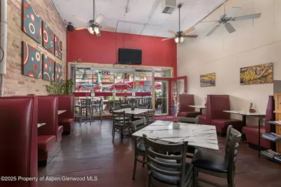 725 Grand Avenue #725, Glenwood Springs, CO 81601 - Photo 9