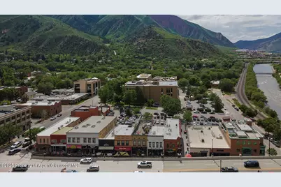 725 Grand Avenue #725, Glenwood Springs, CO 81601 - Photo 29