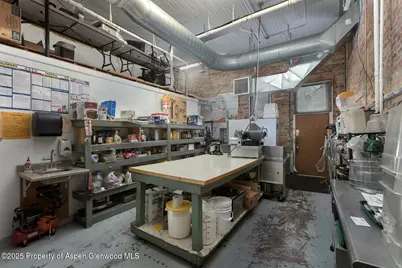 725 Grand Avenue #725, Glenwood Springs, CO 81601 - Photo 17