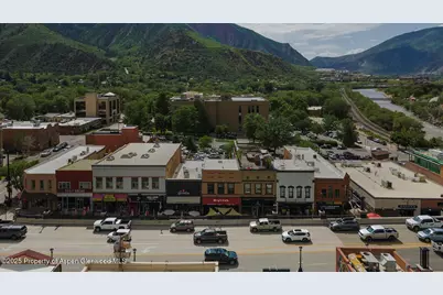 725 Grand Avenue #725, Glenwood Springs, CO 81601 - Photo 23