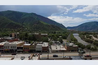 725 Grand Avenue #725, Glenwood Springs, CO 81601 - Photo 27