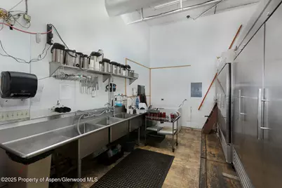 725 Grand Avenue #725, Glenwood Springs, CO 81601 - Photo 19