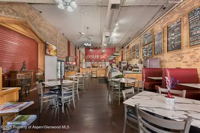 725 Grand Avenue #725, Glenwood Springs, CO 81601 - Photo 11