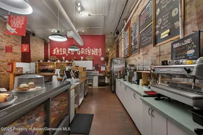 725 Grand Avenue #725, Glenwood Springs, CO 81601 - Photo 21