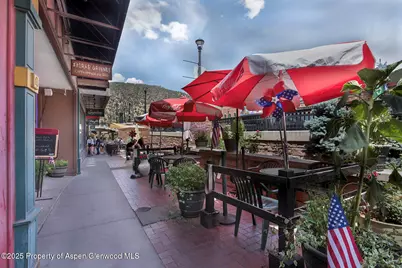 725 Grand Avenue #725, Glenwood Springs, CO 81601 - Photo 5