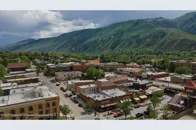725 Grand Avenue #725, Glenwood Springs, CO 81601 - Photo 25