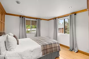 914 Waters Ave, Aspen, CO 81611 - Photo 11