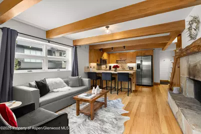 914 Waters Avenue #20, Aspen, CO 81611 - Photo 3