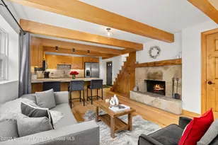 914 Waters Ave, Aspen, CO 81611 - Photo 3