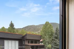 914 Waters Ave, Aspen, CO 81611 - Photo 11