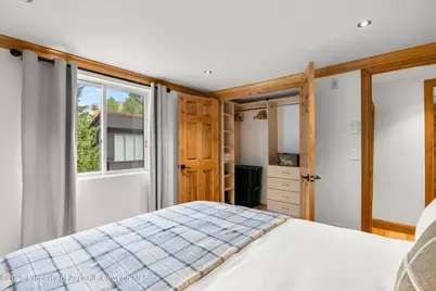 914 Waters Avenue #20, Aspen, CO 81611 - Photo 9