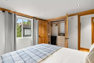 914 Waters Ave, Aspen, CO 81611 - Photo 9