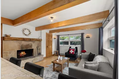 914 Waters Avenue #20, Aspen, CO 81611 - Photo 5