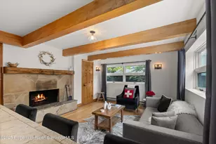 914 Waters Ave, Aspen, CO 81611 - Photo 5