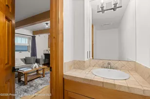 914 Waters Ave, Aspen, CO 81611 - Photo 7