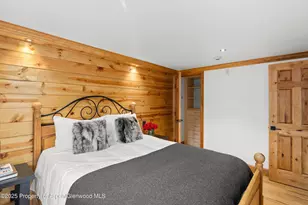 914 Waters Ave, Aspen, CO 81611 - Photo 13