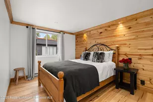 914 Waters Ave, Aspen, CO 81611 - Photo 9