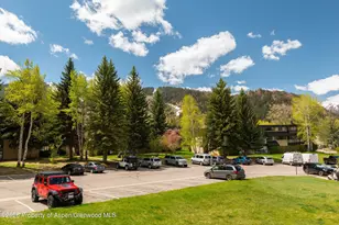 425 Vine St, Aspen, CO 81611 - Photo 17