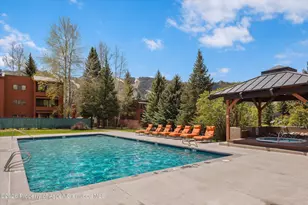 425 Vine St, Aspen, CO 81611 - Photo 21