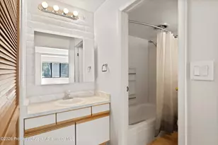425 Vine St, Aspen, CO 81611 - Photo 11