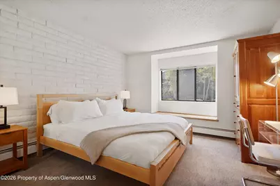 425 Vine Street #425, Aspen, CO 81611 - Photo 9