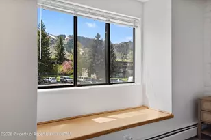 425 Vine St, Aspen, CO 81611 - Photo 15