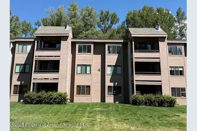 425 Vine Street #425, Aspen, CO 81611 - Photo 1