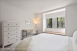 425 Vine St, Aspen, CO 81611 - Photo 13