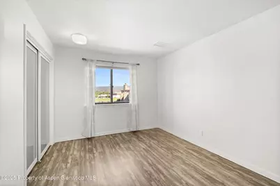 89 Meadow Wood #C2, Carbondale, CO 81623 - Photo 15