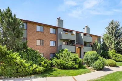 89 Meadow Wood #C2, Carbondale, CO 81623 - Photo 5