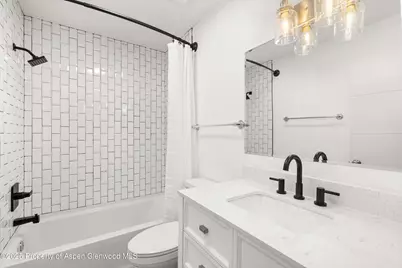 89 Meadow Wood #C2, Carbondale, CO 81623 - Photo 7