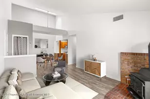 89 Meadow Wood, Carbondale, CO 81623 - Photo 3