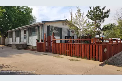 562 Rose Street, Craig, CO 81625 - Photo 9