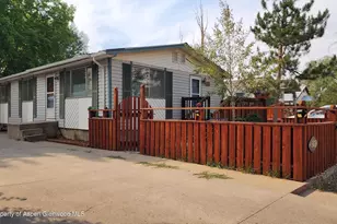 562 Rose St, Craig, CO 81625 - Photo 9