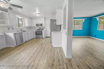 562 Rose Street, Craig, CO 81625 - Photo 19