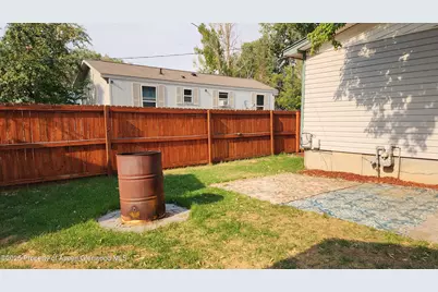 562 Rose Street, Craig, CO 81625 - Photo 53