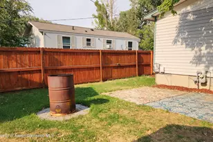 562 Rose St, Craig, CO 81625 - Photo 53