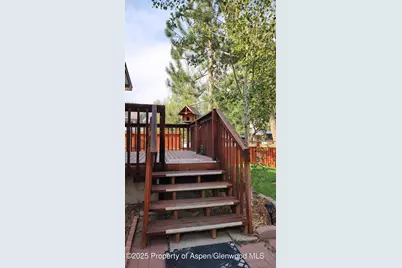 562 Rose Street, Craig, CO 81625 - Photo 13