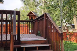 562 Rose St, Craig, CO 81625 - Photo 13