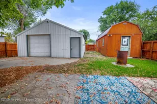 562 Rose St, Craig, CO 81625 - Photo 43