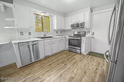 562 Rose Street, Craig, CO 81625 - Photo 15