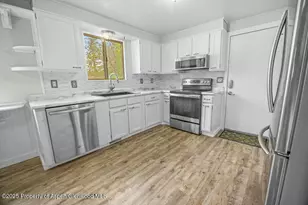 562 Rose St, Craig, CO 81625 - Photo 15